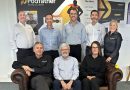 Logistics Software Business Podfather Announces Board Appointments 