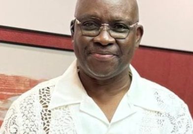 Fayose Takes Over As REA Chair, Promises ‘Unprecedented Results’