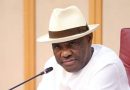 To Win Anything In Rivers, You Must Go Through Wike, APC National Vice Chairman Tells Fubara