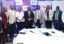 Interswitch Group Inks New Partnership With National Social Security Fund In Uganda To Expand Social Security Coverage And Drive Financial Inclusion…