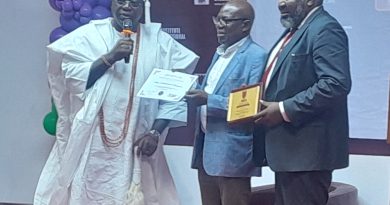 Forget About Politicians’ Gambit, Lagos Is Not More Than 12 Million, Dangote’s Associate, Dan Kunle Stirs Controversy