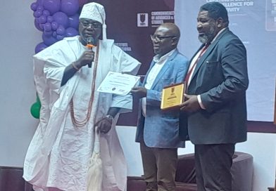 Forget About Politicians’ Gambit, Lagos Is Not More Than 12 Million, Dangote’s Associate, Dan Kunle Stirs Controversy