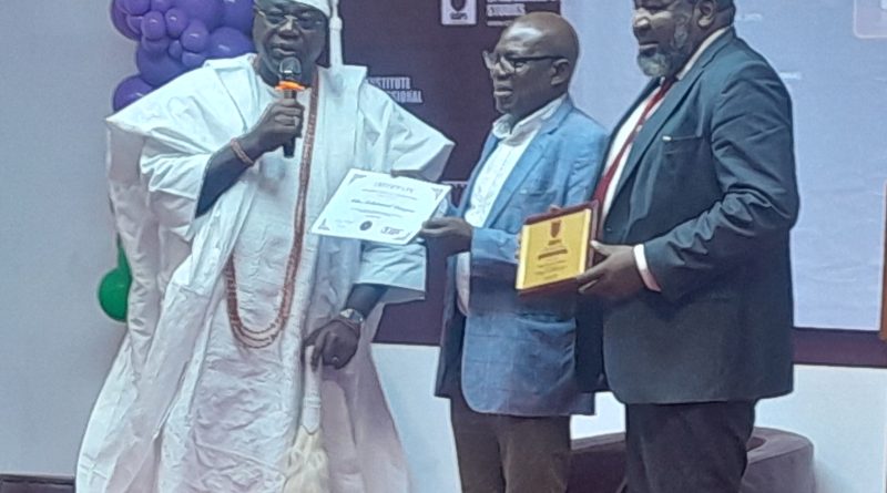 Forget About Politicians’ Gambit, Lagos Is Not More Than 12 Million, Dangote’s Associate, Dan Kunle Stirs Controversy