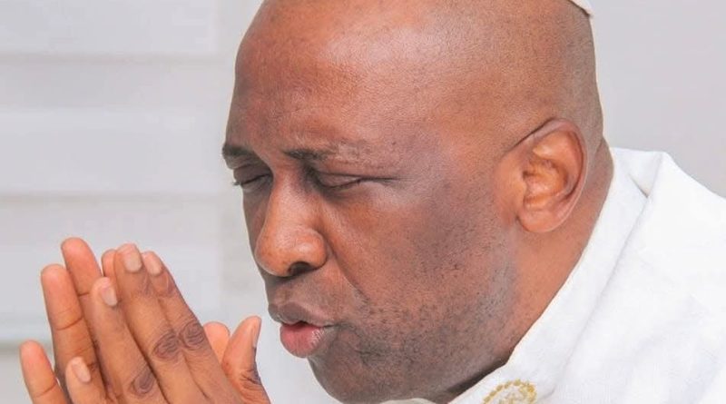 Adelabu Will Fail Again- Ayodele …Says N150m Can’t Buy My Shoe