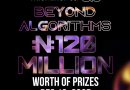 Wema Bank Unveils ₦120M Grand Prize Pool As 35 Teams Advance To Hackaholics 6.0 Finale