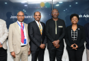 Interswitch Strengthens Pan-African Collaboration,  Welcomes Ethiopian National Payment Switch – EthSwitch For Strategic Knowledge-Exchange Visit