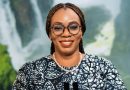 MultiChoice Nigeria Names Kemi Omotosho As New CEO