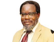 CD Congratulates CDHR On Successful National Convention, Re-election Of Debo Adeniran