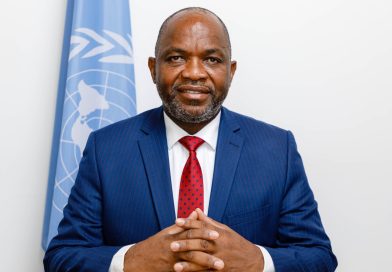 Harnessing Cultural Leadership To End Violence Against Women And Girls