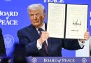 U.S. Backs LNG Project To Boost Energy Access In Northern Nigeria, Open Market For American Firms
