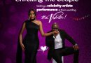 Wema Bank Set To Sponsor Celebrity Performance At Couple’s Wedding