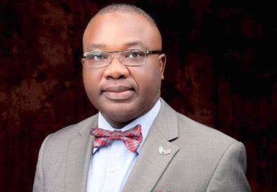 Youth Vital To Nigeria’s Democratic Future In 2027, NHRC Insists