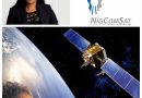 NIGCOMSAT To Host Nigerian Satellite Week 2026 As Nigeria Marks 20 Years In Space Economy