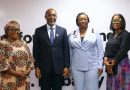Nigeria’s AI Leadership Gets A Boost As Education Stakeholders Push For Data-Driven Reform