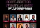 Wema Bank Launches Hackaholics Accelerator 2026 Cohort With Ten Startups
