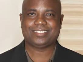 Ijaw Leaders Back Orette, Move Against Spoilers