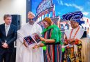 Ogun, Artnovation Showcase Cultural Partnership At Milan Design Week 2026