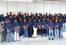 Interswitch Welcomes Largest-Ever Developer Academy Cohort, Strengthening Africa’s Tech Talent Pipeline