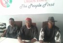 2027:Reject ‘Stomach Infrastructure’ Labour Party Counsels Lagos Residents  …Vows To Field Candidates For All Elective Positions …Says Peter Obi’s Exit Won’t Affect Its Electoral Fortunes