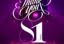 Wema Bank Celebrates 81st Anniversary And 9th Anniversary Of ALAT