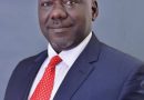 AGN President Hails Edo Election As Benchmark For Transparency