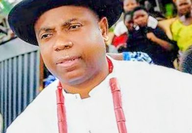 Rewarding Poor Performance With Another Term Hinders Progress- Orette