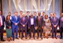 Economic Development: Tinubu Engages Global Investors In Paris