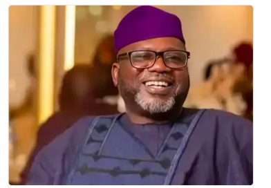 Orin Ora Ward Rejects Fasuyi’s Re-Election Bid, Faults Alleged Blame On Tinubu Over Project Funds