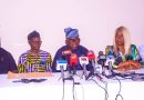 APC Declares Oye-Ikole Federal Constituency Primary Election Inconclusive