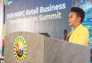 Interswitch Unveils Digital Forecourt Suite With ‘Pay-As-You-Want’ Capability At NNPC Retail Transformation Summit   