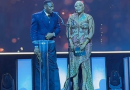 Interswitch Backs Africa’s Creative Ecosystem As Verve And Quickteller Spotlight Excellence At 12th AMVCAs