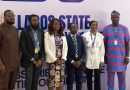 ₦15bn Intervention Helps LSETF Create 320,000 Jobs, Support 20,000 Businesses In 10 Years