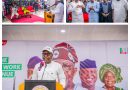 “I’ll Work Harder, Smarter And Serve You Better”, Oyebanji Assures Ekiti People