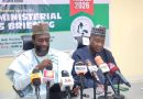 KIPA Boss Speaks On Investment Opportunities In Kebbi