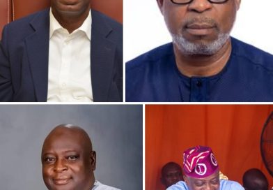 National Awards: Obasa Congratulates Alake, Omatseye, Otitoju, Other Media Professionals