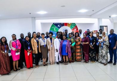 Media, Civil Society Groups Seek Stronger Partnerships To Protect Nigeria’s Electoral Integrity