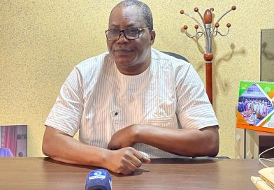 Ondo State Bans Unverified Alcohol Following 30 Deaths In Odigbo LGA