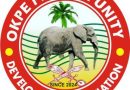 Industrialists, High Profile Politicians, Others Set To Attend Okpe Cultural Day