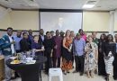 “German Wines Are Excellent “,Envoy Highlights Cultural, Commercial Exchanges With Nigeria Through Wine Promotion