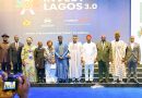 Shettima, Sanwo-Olu, Oyedele Project Lagos As Investors’ Choice Destination