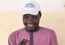 FCT Council Chairman Speaks On Appointment Of Special Assistant On Dance