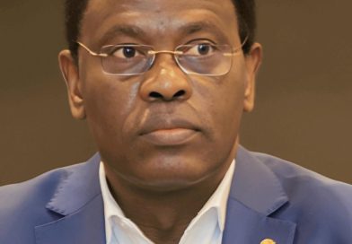 WAHO: Stronger Regional Cooperation Vital To Safeguard West Africa’s Health