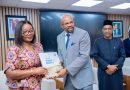 NDDC’s Transformation, Digitisation For Better Service Delivery – Ogbuku