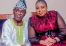 The Timeless Voice Of Folk: Celebrating Blackman Akeeb Kareem At 80