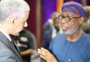 Nigeria, AfDB Back Bold Shift To Local Mineral Processing