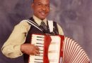 Evergreen Memories Of The Accordion Maestro: A Special Tribute To Rev. Sola Rotimi @76