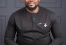 OSUN STATE ELECTIONS: Nigerians Hail PBAT For Displaying True Democratic Values