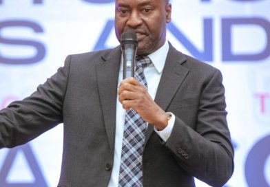 Nathaniel Idowu Foundation: Impacting Lives, Uplifting The Society