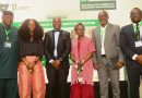 Interswitch Calls For Greater Investment In Energy Infrastructure To Accelerate Financial Inclusion Across Africa