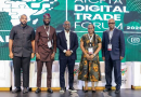 Interswitch Group Champions Cross-Border Digital Trade And Inclusive Growth At AfCFTA Digital Trade Forum 2026